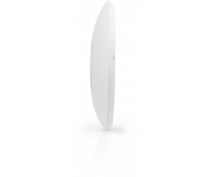 Ubiquiti UAP AC PRO (a/b/g/n/ac 1750Mb/s) 2,4/5GHz PoE - 281886 - zdjęcie 3